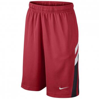 Nike Phantom Vision Elite FG PerformanceGuard