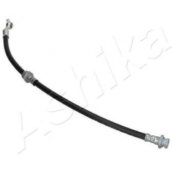 Nissan-Bremsschlauch Halter ASHIKA 69‑01‑1099 (462108H300)