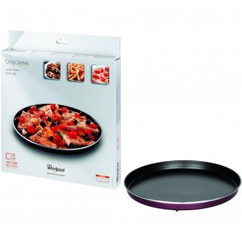 Whirlpool Piatto Crisp Per Forno A Microonde AVM305