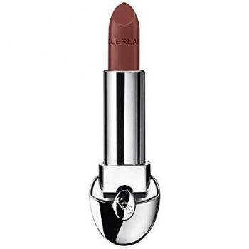 Guerlain Rouge G Lèvres Nachfüllkapsel 3,5 g, 12