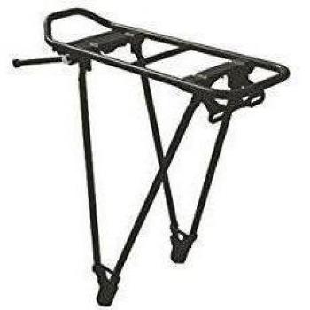 CarreteCompacto Fold‑it Negro 2012