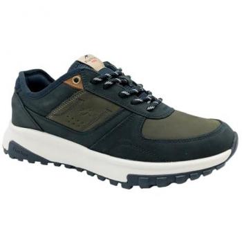 SneakPro Fluchos Arion Herren 2013