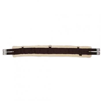 QHP Ontario Anatomical Horse Girth 130 cm