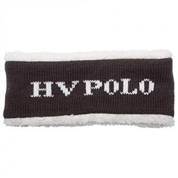 Damen Stirnband Belleville von HV Polo