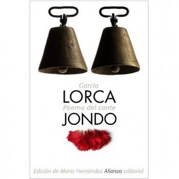 Poema del cante Jondo