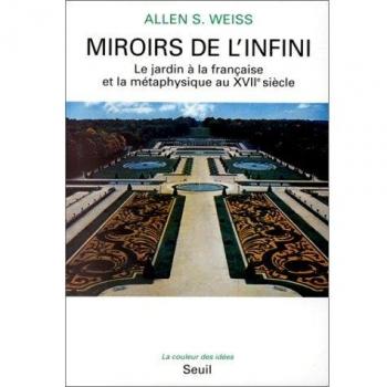 Miroirs de l'infini