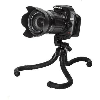 Yunteng 3280 Handheld Tripod