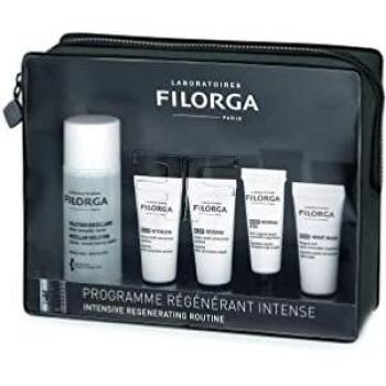 Discovery Kit – Filorga