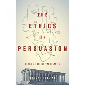 The Ethics of Persuasion