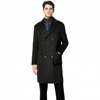 Kleber Dynaxer HP3 165/70 R14 81T Sommerreifen