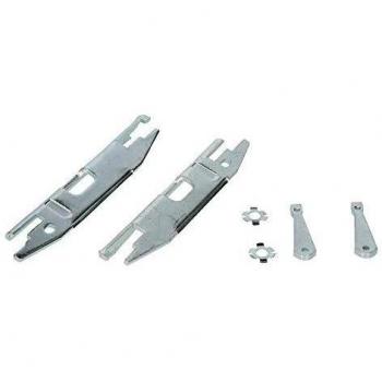 JAKOPARTS 3575001 – Afinador de Tambor de Freio