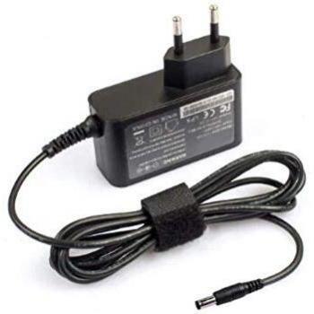 CoreParts Indoor 12W Adapter