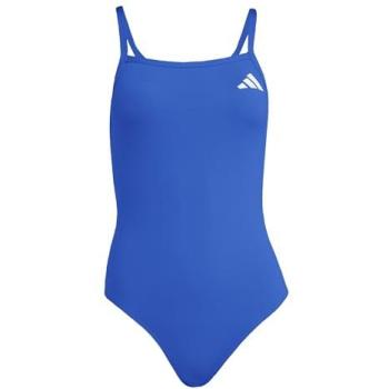 V-Back Ripstream Team Women’s Swim Dress – Adidas
