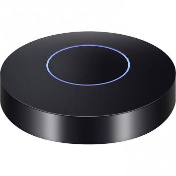Dongle de pantalla inalámbrica HDMI HD dual AV+HDMI con soporte Miracast