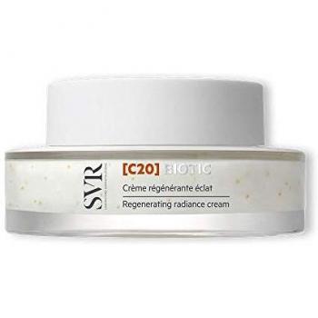 CREMA [C20]BIOTIC 50ML