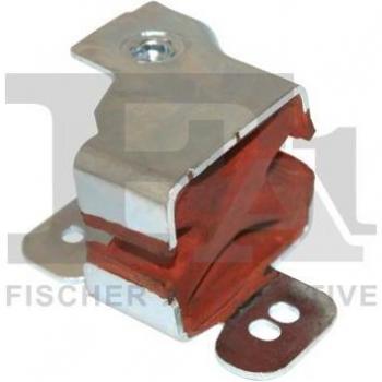 FA1 223-942 Suporte para Escape