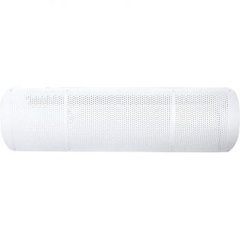 Cubierta de deflector universal para HVAC