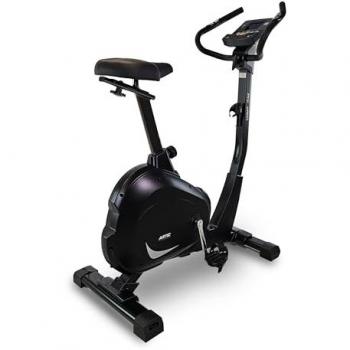 Hometrainer BH Fitness Artic Dual MaxTorque