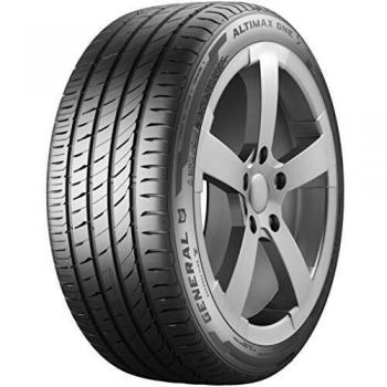 General Altimax One S 205/60 R16 92H