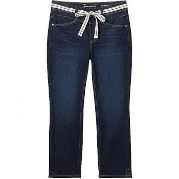 Jean 7/8 Femme TT 28/26