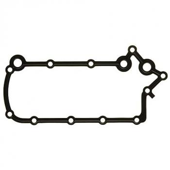 AJUSA 01118300 High-Performance Entry Seal