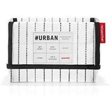 Pariser Urban Box 5 L – Monochrom