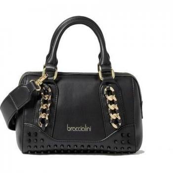Bauletto Chic Rock