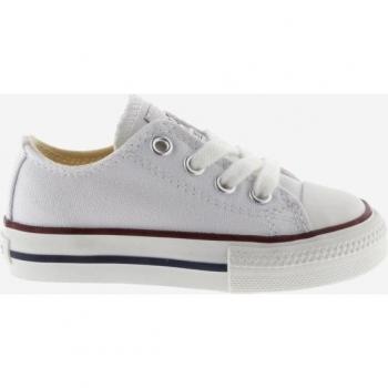375083 Victoria Tribu Lona Bianco 23
