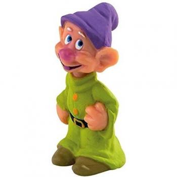 Bullyland Walt Disney Cucciolo