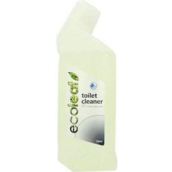 Ecoleaf Toilet Cleaner (Pack of 3)