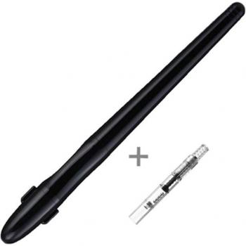 Pilot FP-60R Skizzenstift