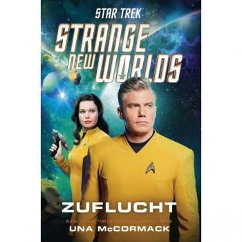 Star Trek