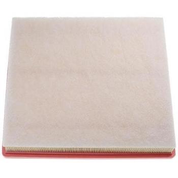 AirFilter VHBW Elite