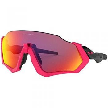 UVEX Sports Bike Glasses, Black, 2018 – Oakley Flight Jacket