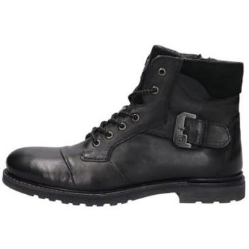 Bugatti Vittore Stiefel für Herren 321A0U393200-7100