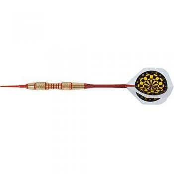 Karella Soft‑Dart‑Set K‑2, 16 g