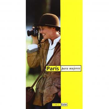 Paris Para Mujeres