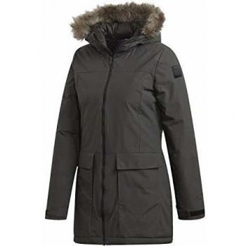 Adidas Damen Outdoor-Parka Xploric – Tieley (L)