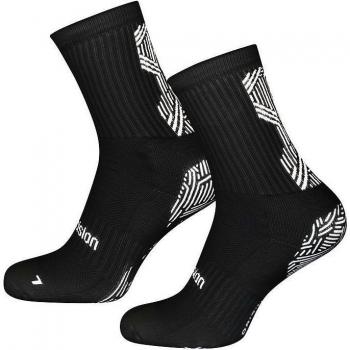 Precision Origin.0 Grip Football Socks
