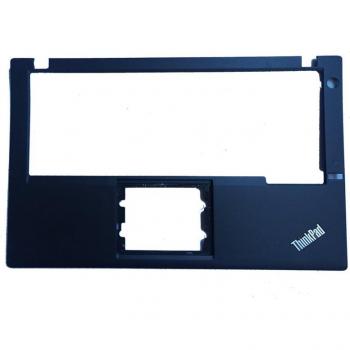 Clips de support et housse inférieure noire – ThinkPad X230s, X240s