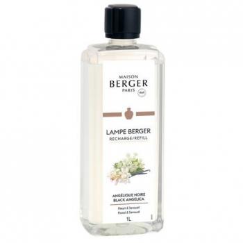 Maison Berger Paris Duftlampe Nachfüller 1 Liter