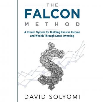 The FALCON Method