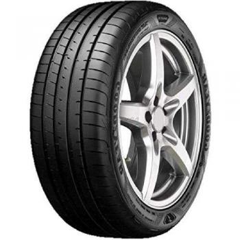 GOODYEAR EAGLE F1 (ASYMMETRIC) 5 (AO) 225/40R18 92Y MFS