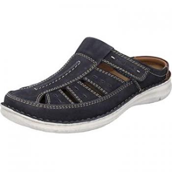 Josef Seibel 43676 21 526 Pantolette