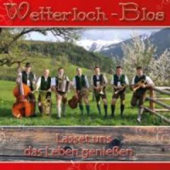 Bogner's Lebensmelodien