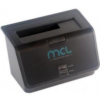 MCL USB2-145/5