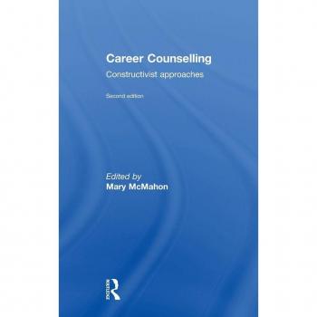 Career Counselling: Constructivist approaches