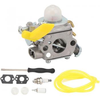 Ryobi Vergaser 308054043 für Heckenschneider