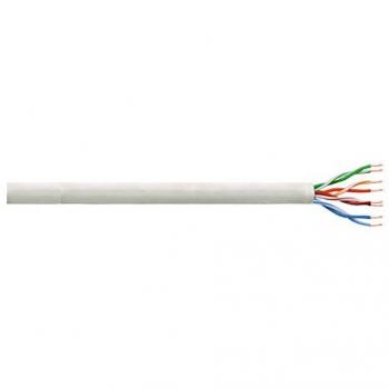 LogiLink Cat. 5E Cable UTP 305 m