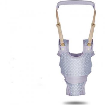 Chaleco de Entrenamiento para Caminantes